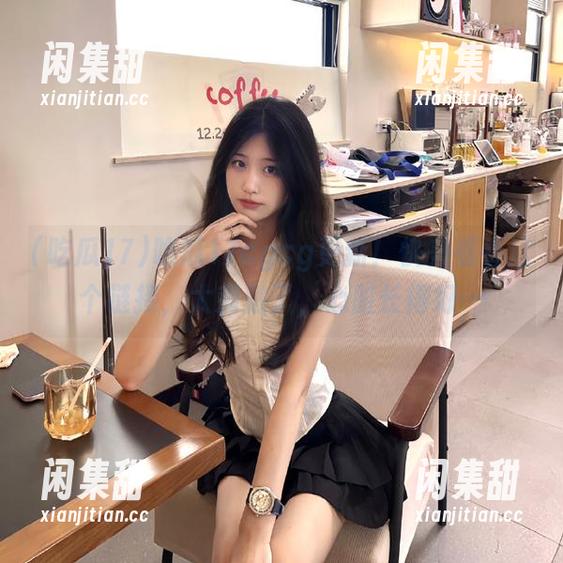 吃瓜17cgcg更新！快来看看这个链接，太刺激了，心脏长得好…