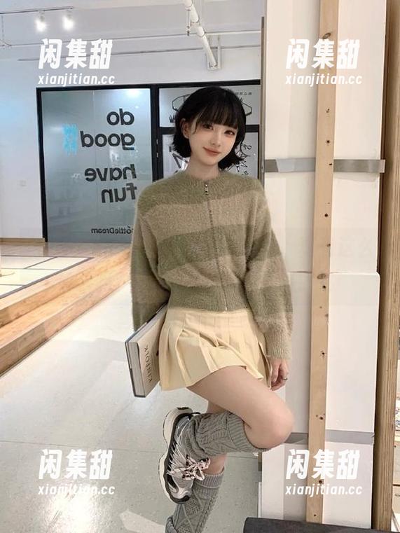 “吃瓜517”网站，真有这么多料吗？一不小心就被吸引住了！