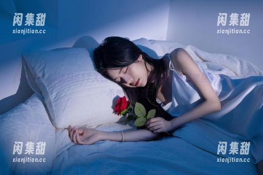 吃瓜517入口一打开，瓜群众们瞬间变身小侦探！谁不想八卦呢？