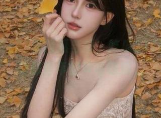 连接瓜与瓜，吃瓜517陪你聊聊那些年的神奇链接。