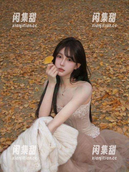 连接瓜与瓜，吃瓜517陪你聊聊那些年的神奇链接。