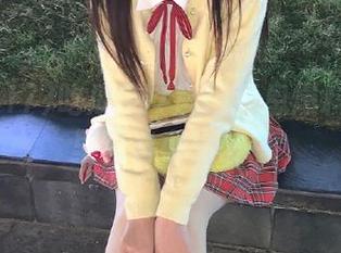 吃瓜517官网消息爆料：瓜田里藏着小秘密！