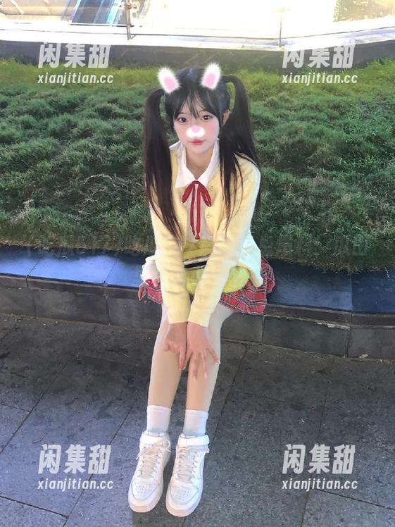 吃瓜517官网消息爆料：瓜田里藏着小秘密！