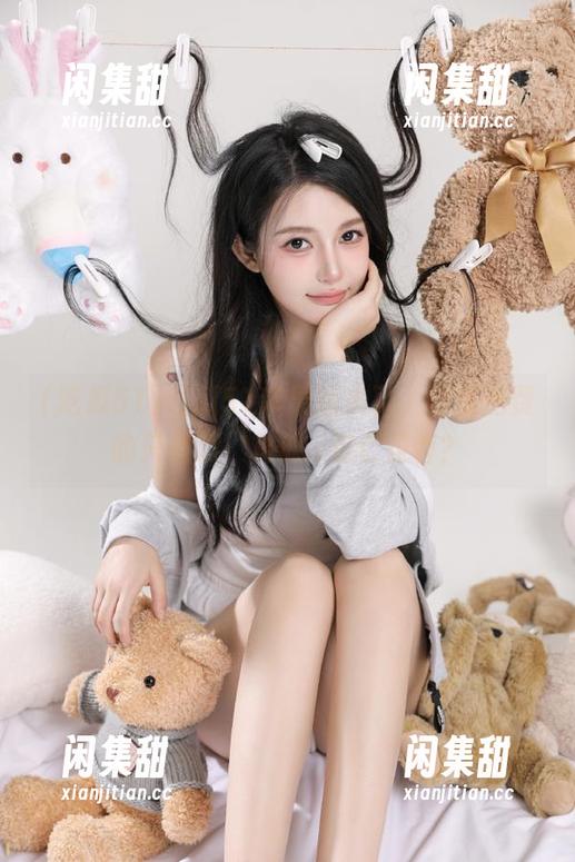 吃瓜51苹果版来了，这里免费的只是瓜，其他...见仁见智？