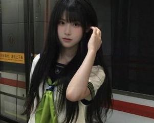 吃瓜51，网视频地址在手，真直播的瓜太好吃了吧？