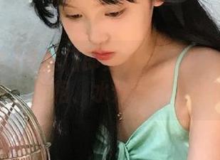 传送门即刻开启：吃瓜51自拍中，真相、水分一目了然！