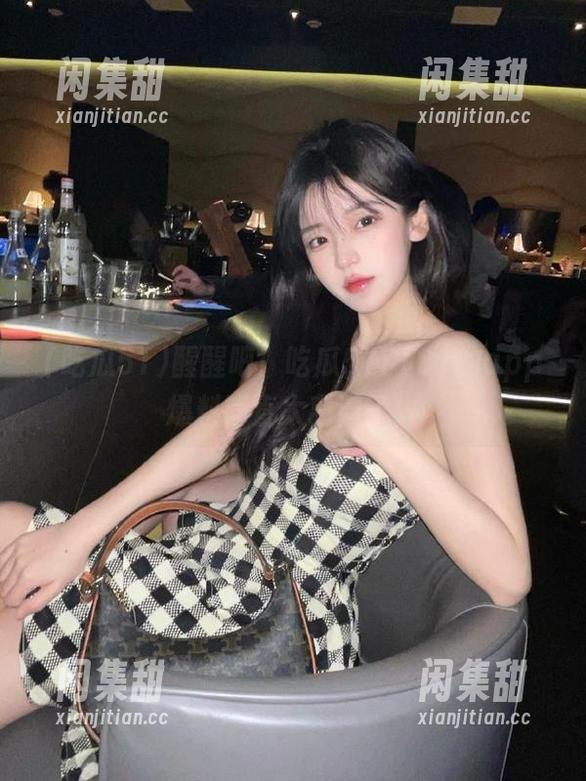 醒醒吧！吃瓜517191的app爆料简直太离谱了！