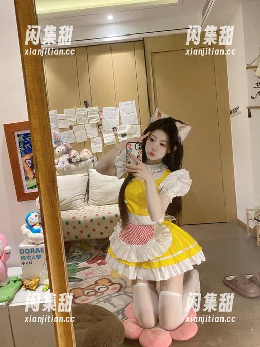 吃瓜51首页引爆讨论，谁还在乎网页加载慢？