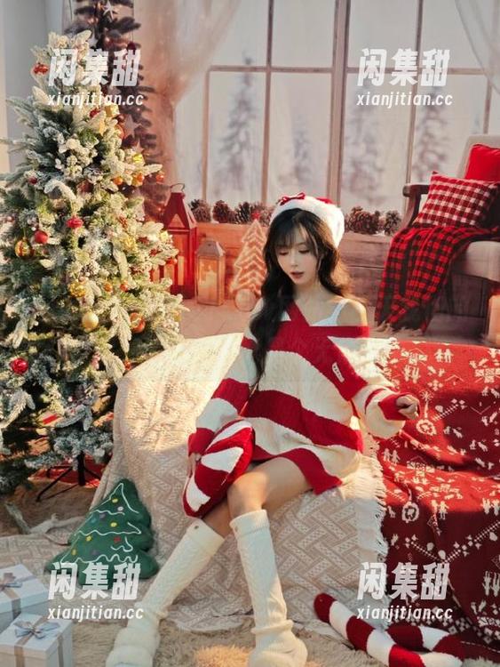 吃瓜51cgw网站，今天我们的瓜又更烂了…真是个无底洞！
