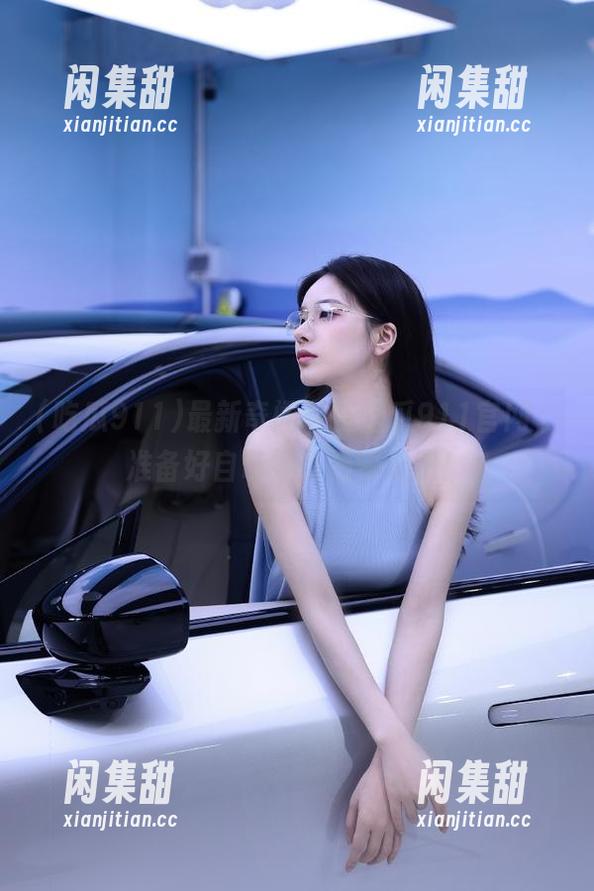 最新奇闻尽在吃瓜911官网，准备好自带零食慢慢看吧！