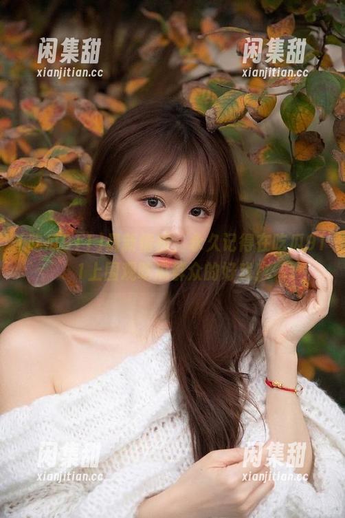 最新情报，永久记得在吃瓜911上围观吃瓜群众的好戏！