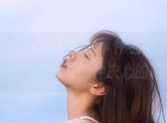 吃瓜91黑料事件全记录，免费送出，没下过这种决心的吧？