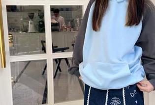 吃瓜91更新！黑料大事件排行榜，这波谁能顶？