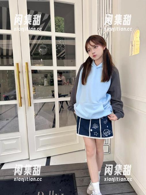吃瓜91更新！黑料大事件排行榜，这波谁能顶？