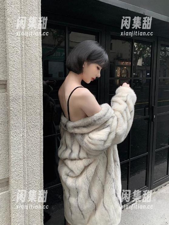 更新！黑料吃瓜91：那些让“王者”陨落的事件大盘点，真相有点硬！