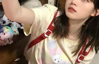 吃瓜91更新：谁还在黑料界当老大？我拨开云雾见彩虹！