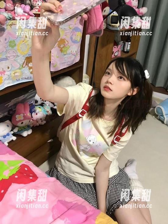 吃瓜91更新：谁还在黑料界当老大？我拨开云雾见彩虹！