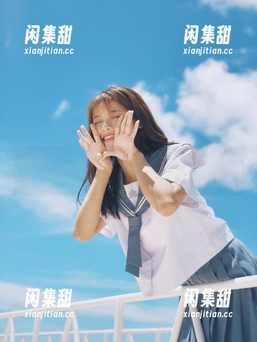 吃瓜不打烊下载攻略，那个入口到底藏哪儿了？