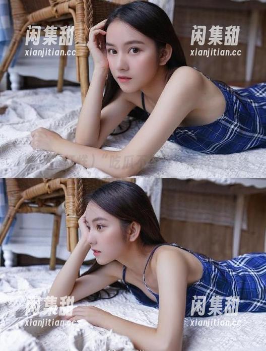 “吃瓜不打烊”黑料魂穿线路，真相居然比八卦还劲爆！