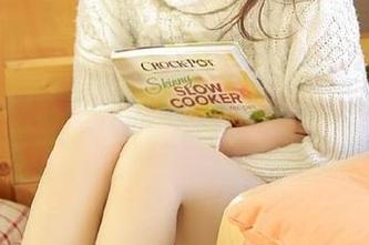 吃瓜不打烊，主页登录环游瓜香世界！