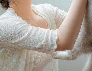 吃瓜不打烊：葫芦娃下载，快来看看这个网址有什么新花样！