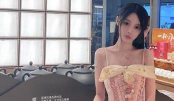 吃瓜不打烊，我的收藏夹需要清理了，这些瓜实在太上头！