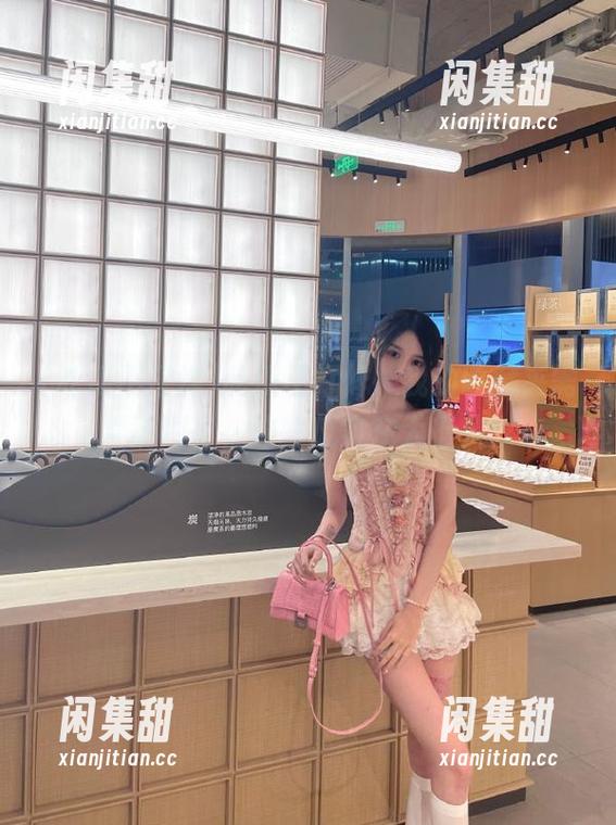 吃瓜不打烊，我的收藏夹需要清理了，这些瓜实在太上头！