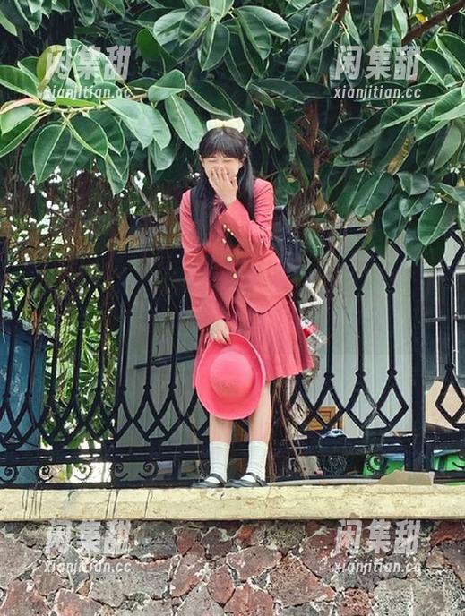 黑料网吃瓜不打烊：视频内容如此劲爆，快来收藏一波！