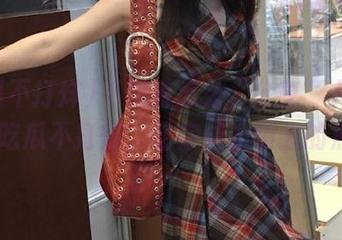 不知道怎么“分享”八卦？来17吃瓜不打烊，让你成为聚会的焦点！