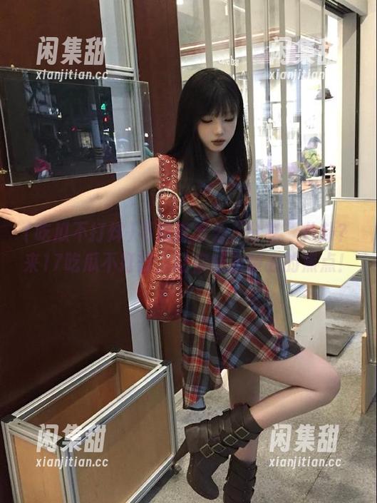 不知道怎么“分享”八卦？来17吃瓜不打烊，让你成为聚会的焦点！