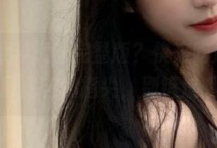 想看完整版？快来吃瓜在线，入口就在你指尖，别错过哦！