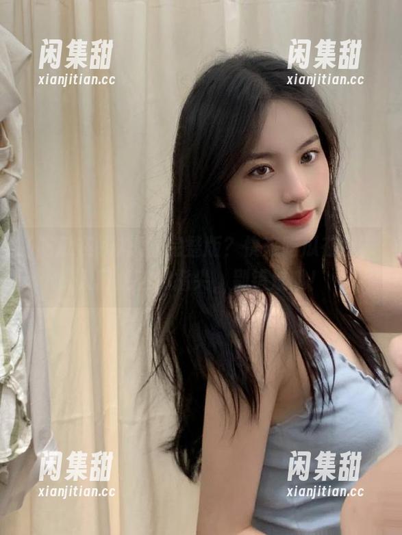 想看完整版？快来吃瓜在线，入口就在你指尖，别错过哦！