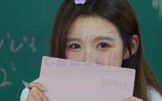 吃瓜在线ios完整版，连我都忘记自己到底要看什么了！