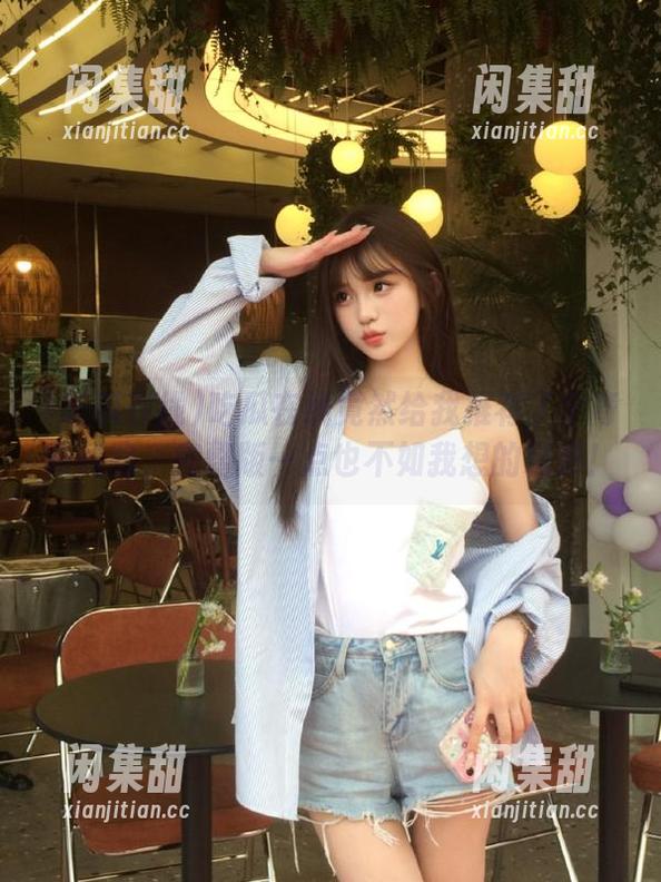 吃瓜在线竟然给我推荐了个奇葩线路，完整版一点也不如我想的精彩！