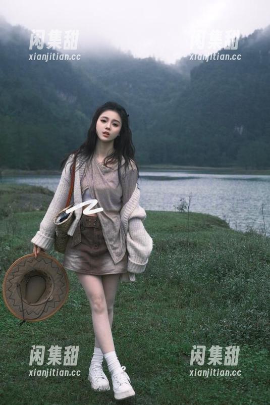 吃瓜在线的免费完整版，完全是戳中我好奇心的神作，屏幕前的你不能不看！