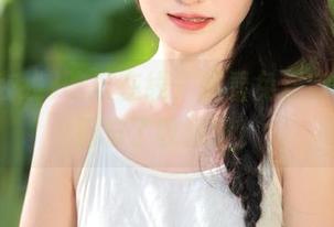 吃瓜在线，想看免费完整版的别忘了收藏哦！