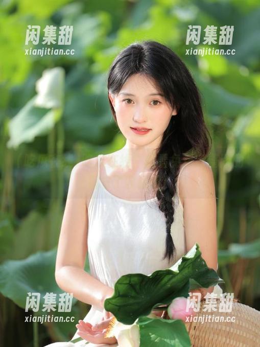 吃瓜在线，想看免费完整版的别忘了收藏哦！