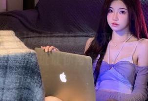 吃瓜在线等你来登录，完整版视频保证让你再也不想停！