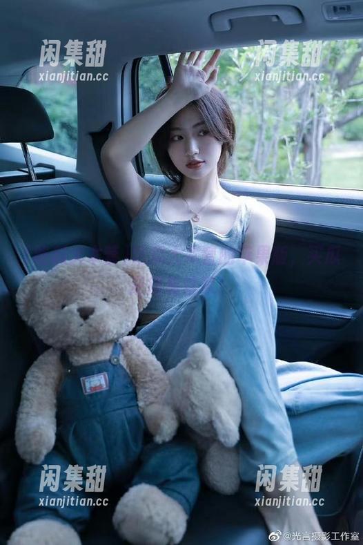 吃瓜大本营的苹果版，买瓜还得看这家！