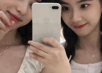 吃瓜大本营网页：你永远不知道下一个八卦会给你带来什么惊喜！