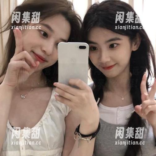 吃瓜大本营网页：你永远不知道下一个八卦会给你带来什么惊喜！