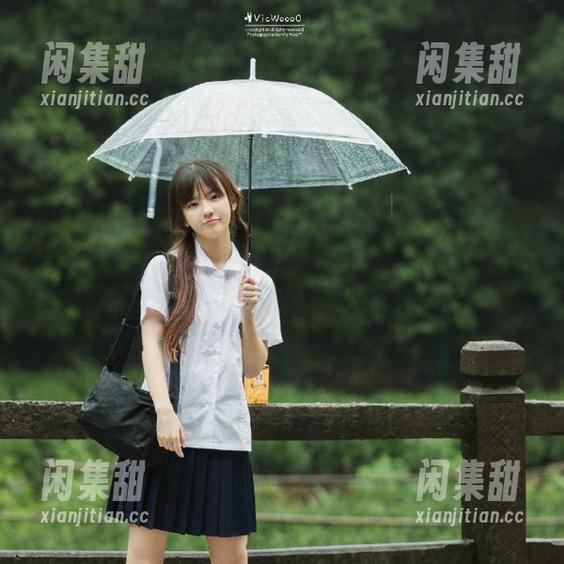 在线围观那些撑死人的狗血剧情，吃瓜大本营到底真相几何？