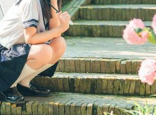 吃瓜大本营苹果版上线，迅速刷新你对‘瓜’的认知！