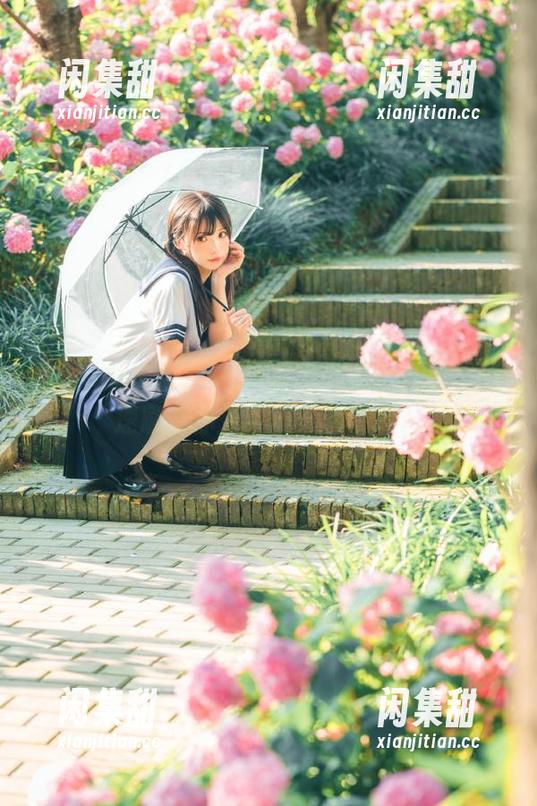 吃瓜大本营苹果版上线，迅速刷新你对‘瓜’的认知！