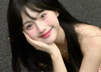 吃瓜大本营官网，瓜是不是来自同一个星球？深扒瓜事真相！