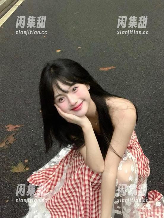 吃瓜大本营官网，瓜是不是来自同一个星球？深扒瓜事真相！
