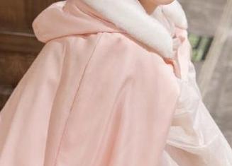 吃瓜大本营的内卷也太真实了吧？快来收藏这些经典！