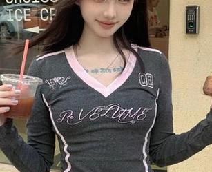 吃瓜大本营：不怕路远，传送门帮你直击热点瓜情报！