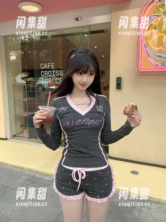 吃瓜大本营：不怕路远，传送门帮你直击热点瓜情报！