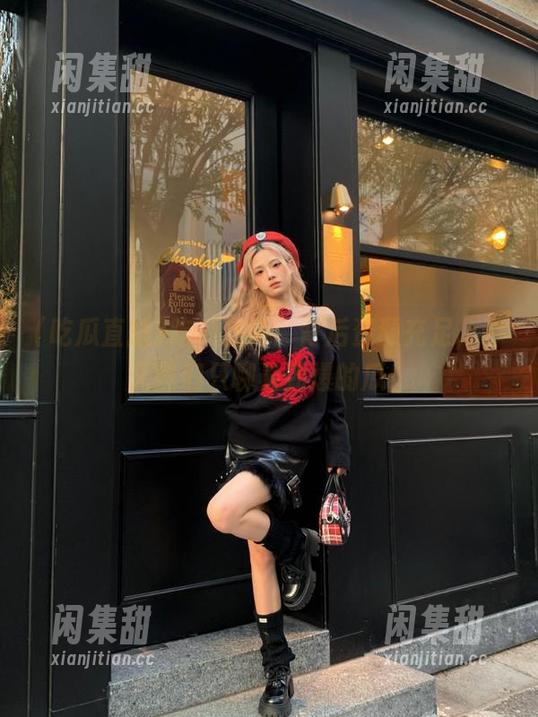 吃瓜直播：背后资源充足，今天我们只聊最劲爆的瓜！